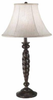 87-1258-20 Lamps-Table Lamps - 721840 - Capital Lighting, Inc.