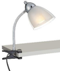 LS-21613C/WHT Lamps-Desk/Piano Lamps - 307907 - Capital Lighting, Inc.