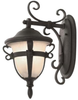 9391MB Exterior -Wall Mount - 760959 - Capital Lighting, Inc.