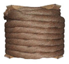 2 PLY 120# JUTE TWINE 50 LB. SINGLE END -- 13-221 - Image
