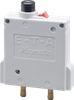 Thermal Magnetic Overcurrent Circuit Breaker -- 3200 - Image
