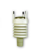 Vaisala Weather Transmitter -- WXT520 - Image