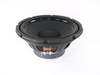 Speaker - OC10W-8A - MISCO