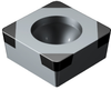 CoroTurn&reg; 107 insert for turning - SCGW09T308S01030F 7025 - Sandvik Coromant Co.