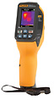 Fluke VT04 Visual Infrared Thermometer (2.2
