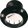 PDZA SWIRL DIFFUSER