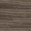 Vinyl Flooring Product, Amtico Shibori Sencha - AR0W7780 - Amtico International, Inc.