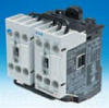 Magnetic Contactor -- E511A06X3N - Image