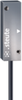 Magnetic Proximity Sensor -- RC 2580 -40&deg;C IP68 Niro Extreme - Image