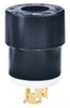 Locking Device Plug -- 9965 - Image
