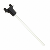 Optics - Light Pipes - 492-2432-ND - DigiKey