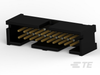 Ribbon Cable Connectors - 5103308-5 - TE Connectivity