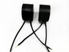 2,270uH, 10%, 23.85mOhm DIP Reactor - L30541 - ITG Electronics, Inc.