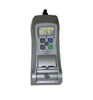 High Capacity Dgtl.Force Gauge w/RS-232,USB&4-20mA O/P,500lb. -- FGV-500HXY