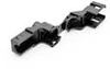 Heavy Duty Power Connectors - C360G01341E1Z - VAST STOCK CO., LIMITED