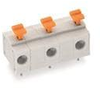 Fixed Terminal Blocks - 691411610003 - VAST STOCK CO., LIMITED
