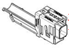 RF Connectors / Coaxial Connectors - QMAPN - VAST STOCK CO., LIMITED