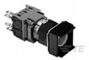 Push Button Switches -- 3-1437569-0