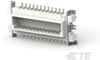 Board-to-Board Headers & Receptacles - 2-179397-4 - TE Connectivity