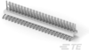 PCB Headers & Receptacles - 2-644875-3 - TE Connectivity