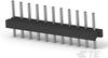PCB Headers & Receptacles - 1-644750-1 - TE Connectivity