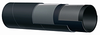 T653AA - 1 1/2 in. ID Soft Wall Marine Exhaust Hose - SAE J2006 R1|Master File -- T653AA150X12.6 - Image