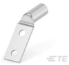 Ring Terminals & Spade Terminals - 696684-1 - TE Connectivity