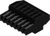 Terminal Blocks - Headers, Plugs and Sockets - 1639750000-ND - DigiKey