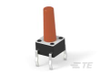 Tactile Switches - 2-1825910-6 - TE Connectivity