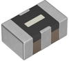 3 Terminal Emc Filter, 0805, 10V, Smt Rohs Compliant Tdk - 69AH1039 - Newark, An Avnet Company