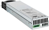 Dc Power Module, 60V, 17A, 500W; Output Power Max Keysight Technologies - 76T8602 - Newark, An Avnet Company