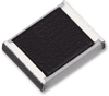 Res, Thick Film, 270R, 5%, 0.1W, 0402; Resistance Panasonic - 65T8274 - Newark, An Avnet Company
