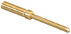 Contact, Pin, 30-26Awg, Crimp; Product Range Glenair - 12AJ4744 - Newark, An Avnet Company