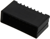 Conn, Header, 16Pos, 2Row, 3.81Mm; Connector Systems Amp - Te Connectivity - 38AC2967 - Newark, An Avnet Company