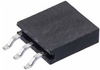 Conn, R/a Rcpt, 3Pos, 1Row, 2Mm Rohs Compliant Harwin - 45AJ6420 - Newark, An Avnet Company