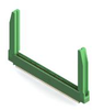 Card Edge Conn, Dual Side, 88Pos, Th; Card Edge Connector Type Edac - 71AJ5318 - Newark, An Avnet Company