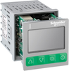 Controller, Digital Temp, 250Vac, Panel; Thermocouple Type Square D By Schneider Electric - 26Y2220 - Newark, An Avnet Company