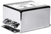 Power Line Filter, Medical, 30A, 250Vac; Filter Applications Schurter - 04AJ6302 - Newark, An Avnet Company