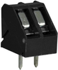 Tb, Wire To Board, 2Pos, 22-14Awg; Pitch Spacing Camdenboss - 78Y6318 - Newark, An Avnet Company