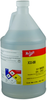 Flux Remover; Flux Type Multicore/loctite - 35C0553 - Newark, An Avnet Company