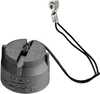 Dust Cap, Bulkhead, Fibre Optic Conn; Accessory Type Te Connectivity - 84Y6860 - Newark, An Avnet Company