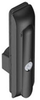 Swinghandle & Multipoint Systems - H3-60-140-150 - bisco industries