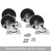 Electrical - General Accessories - Archive - 1425D - Hammond Manufacturing Company Inc.