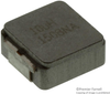 Inductance Vishay - 27AC6618 - Newark, An Avnet Company