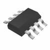 Current Transducers - ZMC05TA - 800385-ZMC05TA - Win Source Electronics