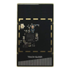 Development Boards, Kits, Programmers - RF Evaluation and Development Kits, Boards - 1283450-SLWRB4161A - Win Source Electronics