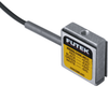 QLA256 Special JR S-Beam Load Cell -- QSH00724 - Image