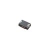 Circuit Protection - PTC Resettable Fuses -- 1314704-PICOASMDCH050F-2 - Image