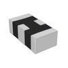 Ceramic Capacitors - CX0603MRX7R9BB562 - 867478-CX0603MRX7R9BB562 - Win Source Electronics