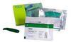 Any kD Mini-PROTEAN TGX Precast Gel - 456-9034S - Bio-Rad Laboratories, Inc.